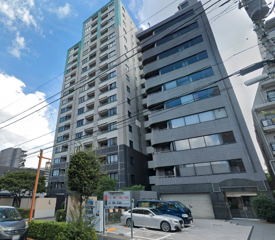 沿革