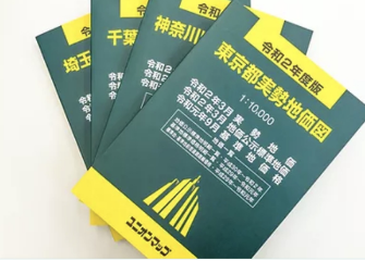 自社商品の企画・販売